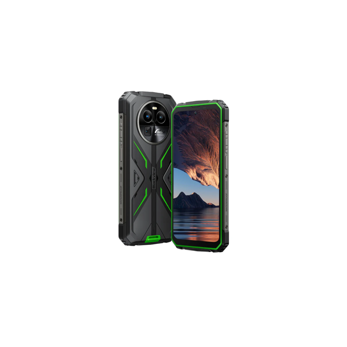 blackview-smartphone-rugged-phone-bv8100-8256gb-lte-green-94244-blaho-bv8100_03.webp