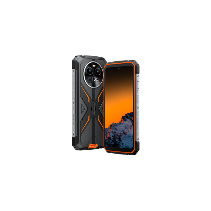 blackview-smartphone-rugged-phone-bv8100-8256gb-lte-orange-80258-blaho-bv8100_02.webp