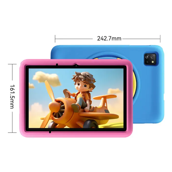 blackview-tab-6-kids-101-tablet-computer-4gb128gb-blue-53706-blaho-taba6kids_02.webp