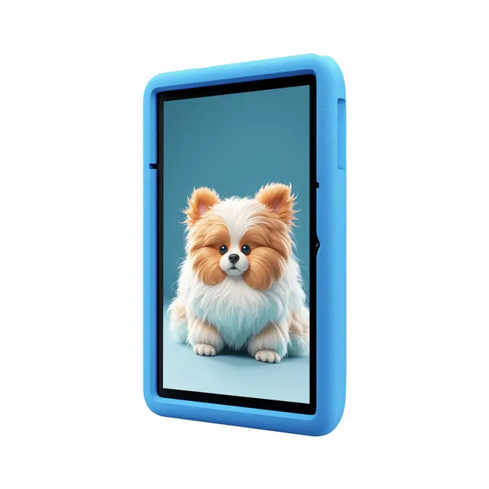 blackview-tab-6-kids-101-tablet-computer-4gb128gb-blue-82769-blaho-taba6kids_02.webp