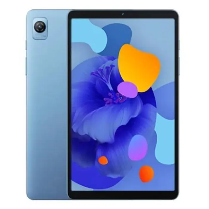 blackview-tab-60-lte-6128gb-blue-tablet-37427-wlononwcraowr.webp