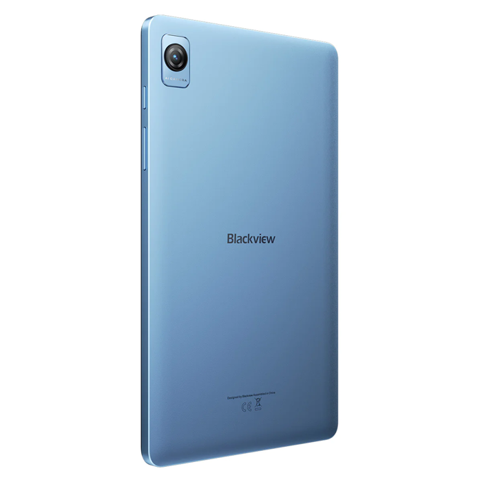 blackview-tab-60-lte-6128gb-blue-tablet-39754-wlononwcraowr.webp