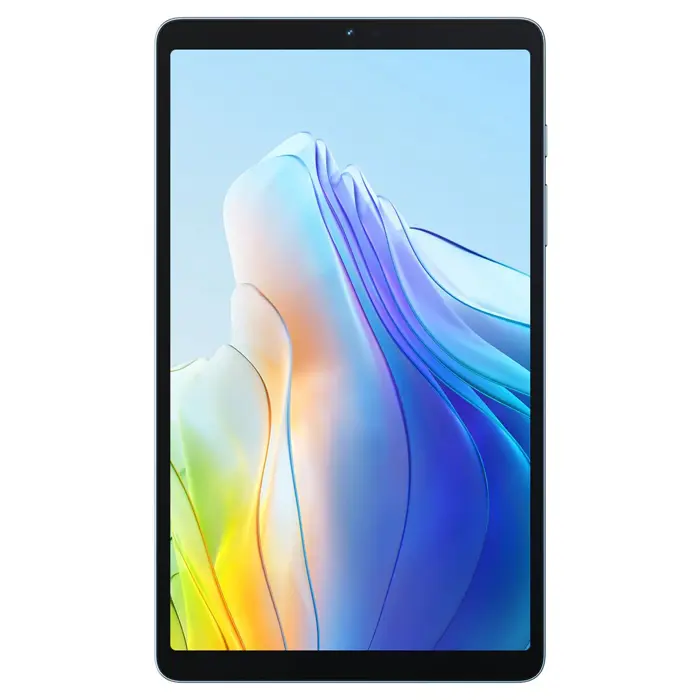 blackview-tab-60-lte-6128gb-blue-tablet-42020-wlononwcraowr.webp