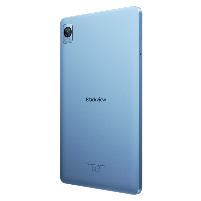 blackview-tab-60-lte-6128gb-blue-tablet-45393-wlononwcraowr.webp