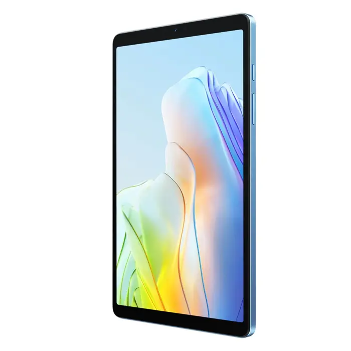 blackview-tab-60-lte-6128gb-blue-tablet-63925-wlononwcraowr.webp