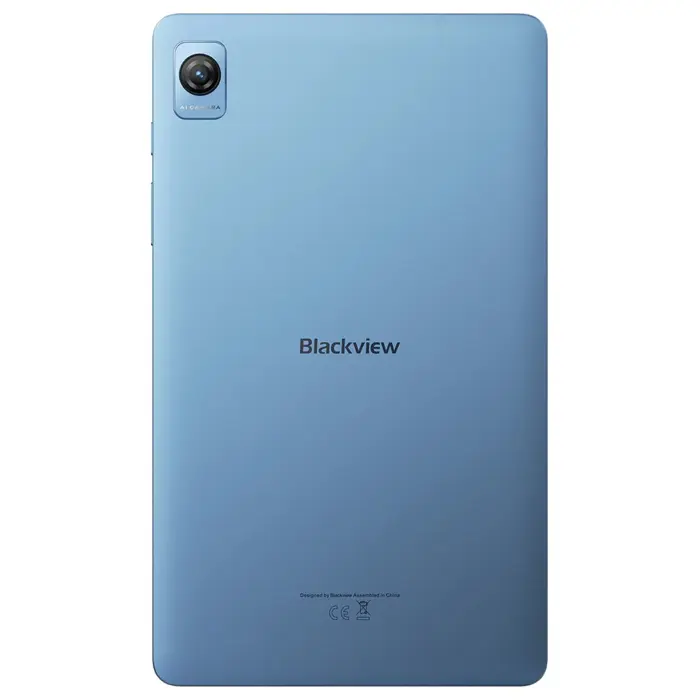 blackview-tab-60-lte-6128gb-blue-tablet-67494-wlononwcraowr.webp