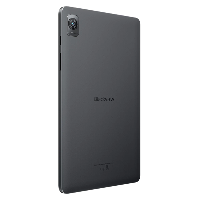 blackview-tab-60-lte-6128gb-grey-tablet-46410-wlononwcraoug.webp