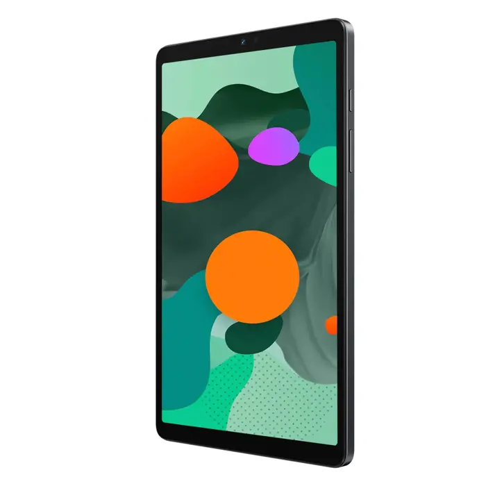 blackview-tab-60-lte-6128gb-grey-tablet-51663-wlononwcraoug.webp