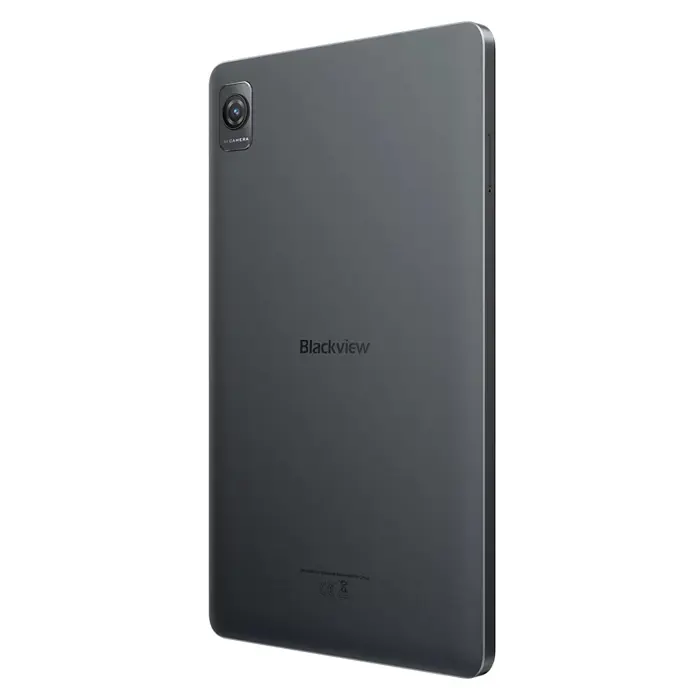 blackview-tab-60-lte-6128gb-grey-tablet-52777-wlononwcraoug.webp