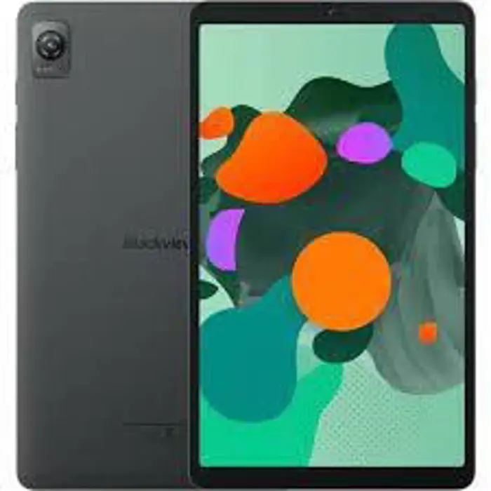 blackview-tab-60-lte-6128gb-grey-tablet-55024-wlononwcraoug.webp