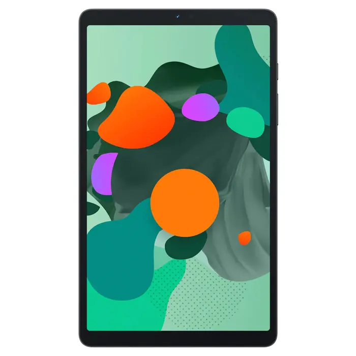 blackview-tab-60-lte-6128gb-grey-tablet-56112-wlononwcraoug.webp