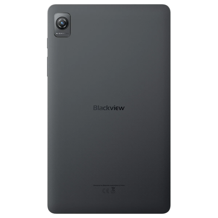 blackview-tab-60-lte-6128gb-grey-tablet-56401-wlononwcraoug.webp