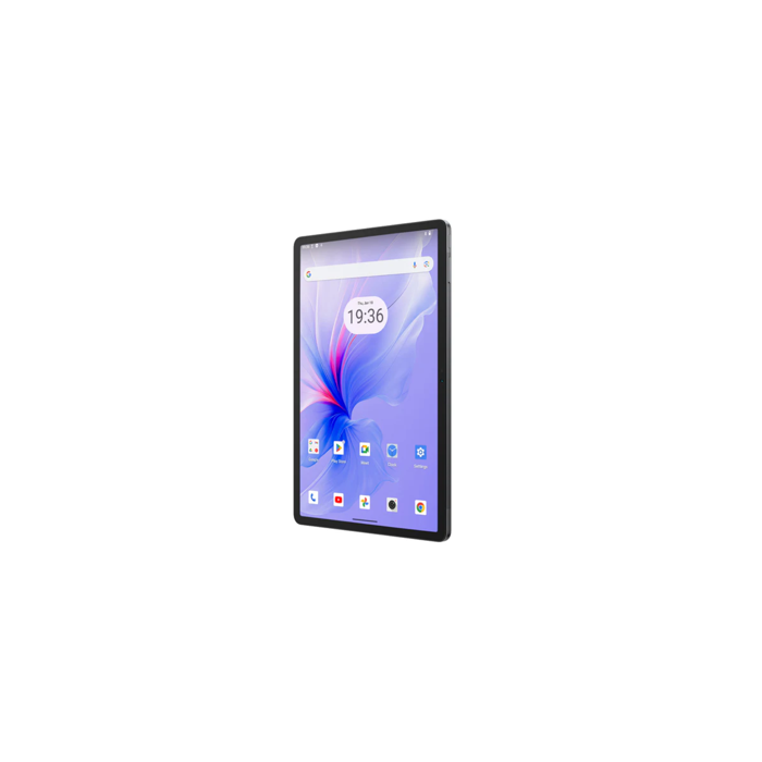 blackview-tab16-pro-11-tablet-computer-8gb256gb-lte-pen-incl-9203-blaho-tab16pro_01.webp