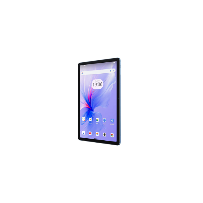 blackview-tab16-pro-11-tablet-computer-8gb256gb-lte-stylus-i-14031-blaho-tab16pro_02.webp