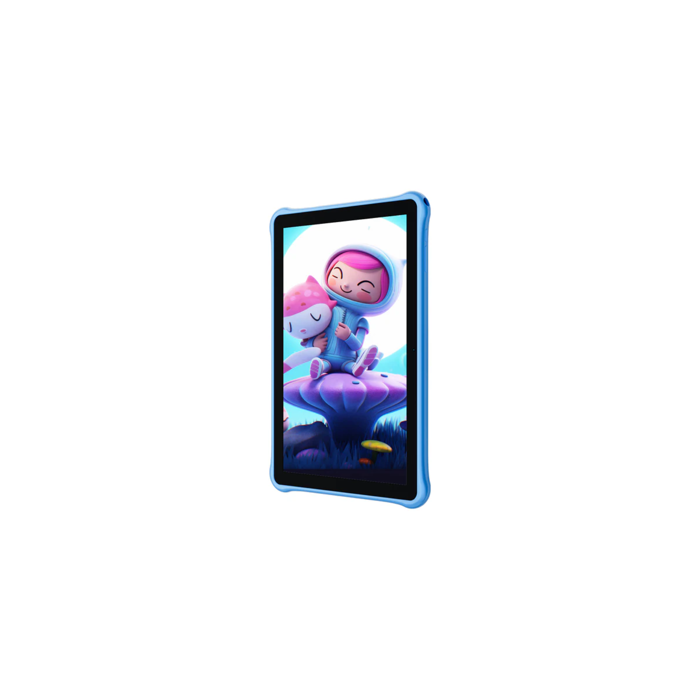 blackview-tab30-kids-101-tablet-computer-2gb64gb-blue-72216-blaho-tab30kids_01.webp