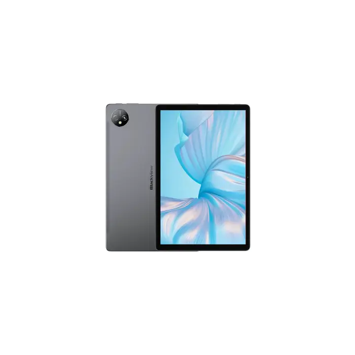 blackview-tab80-101-tablet-4gb128gb-lte-gray-29244-blaho-tab80_07.webp