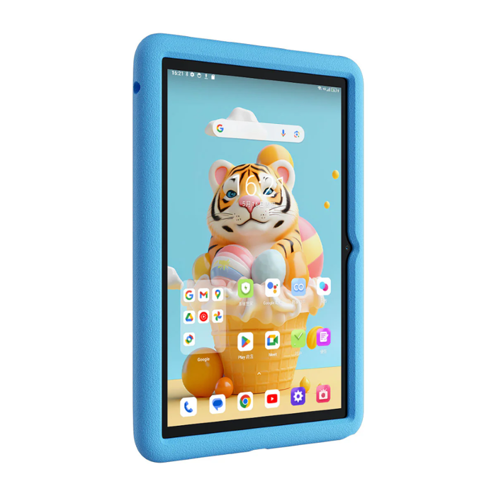 blackview-tab80-kids-wifi-101-tablet-computer-4gb64gb-blue-11122-blaho-tab80_08.webp