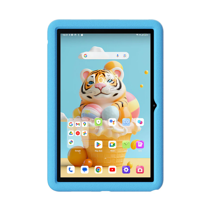 blackview-tab80-kids-wifi-101-tablet-computer-4gb64gb-blue-2375-blaho-tab80_08.webp