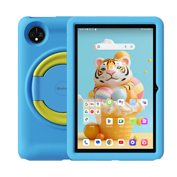 blackview-tab80-kids-wifi-101-tablet-computer-4gb64gb-blue-3534-blaho-tab80_08.webp