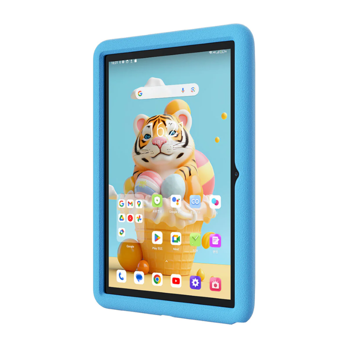 blackview-tab80-kids-wifi-101-tablet-computer-4gb64gb-blue-94212-blaho-tab80_08.webp