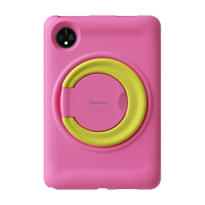 blackview-tab80-kids-wifi-101-tablet-computer-4gb64gb-pink-38027-blaho-tab80_09.webp