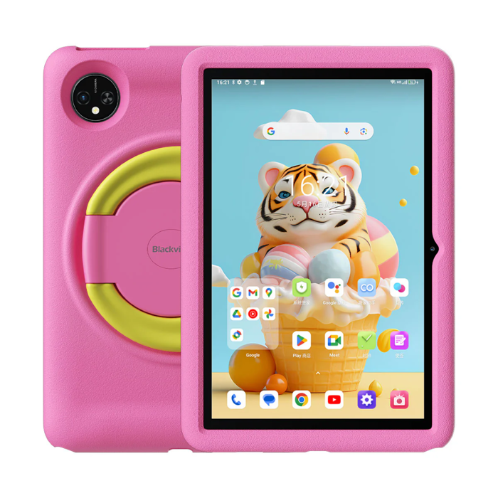 blackview-tab80-kids-wifi-101-tablet-computer-4gb64gb-pink-389-blaho-tab80_09.webp