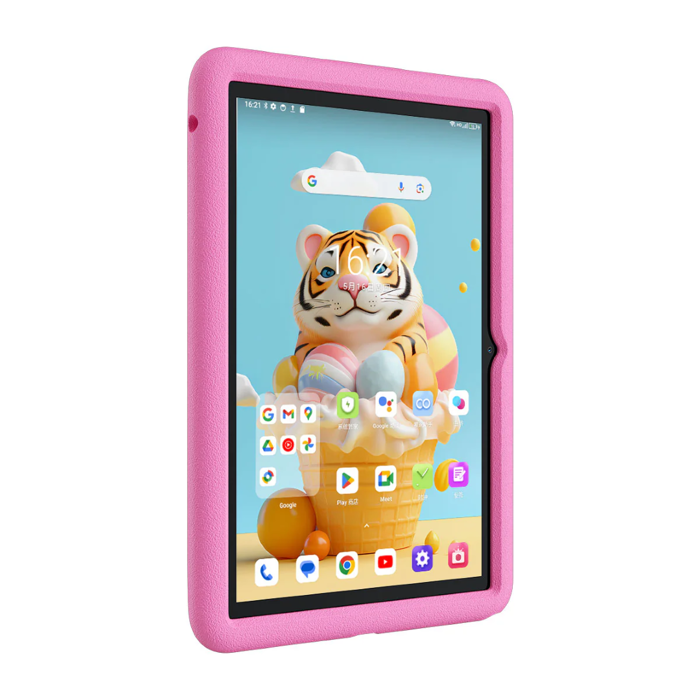 blackview-tab80-kids-wifi-101-tablet-computer-4gb64gb-pink-47415-blaho-tab80_09.webp