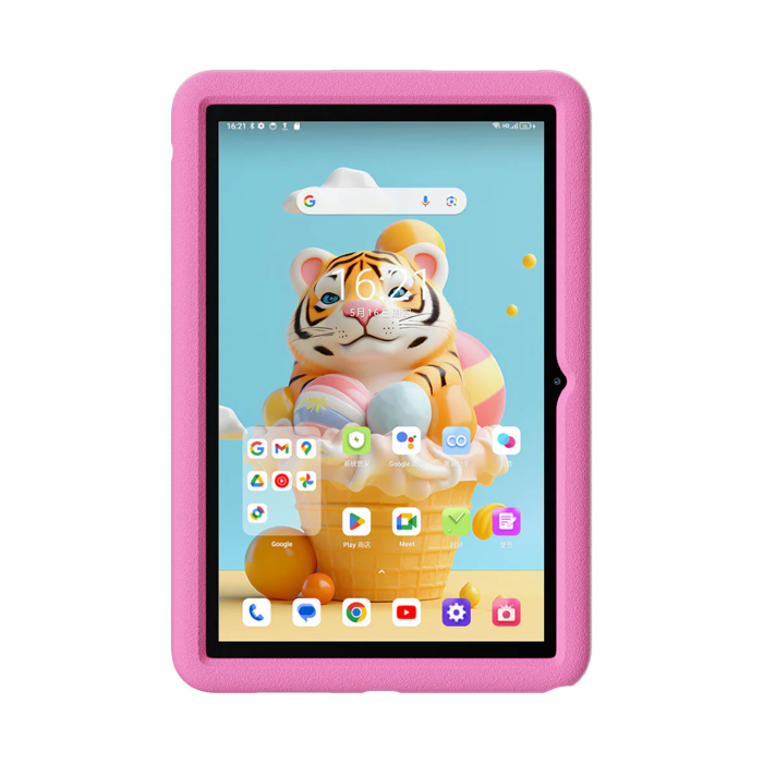 blackview-tab80-kids-wifi-101-tablet-computer-4gb64gb-pink-49858-blaho-tab80_09.webp