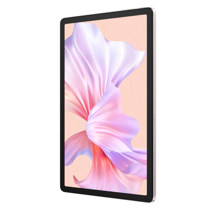 blackview-tab90-lte-1092-tablet-computer-4gb128gb-case-and-p-31742-blaho-tab90_03.webp