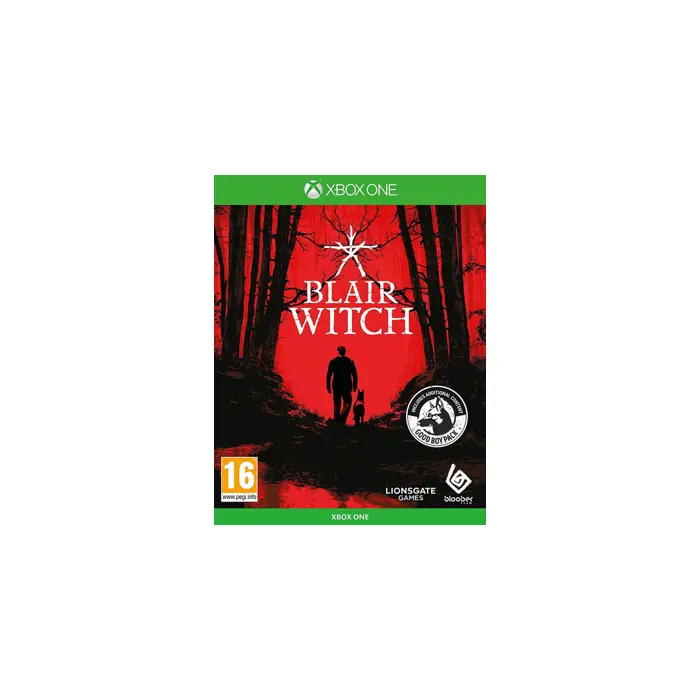 blair-witch-xone-4020628730253-5484-cby-3154.webp