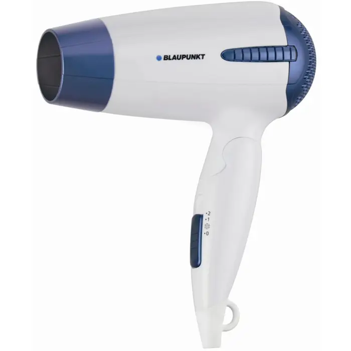 blaupunkt-hdd301bl-hair-dryer-1200-w-blue-white-56998-agdblasus0002.webp