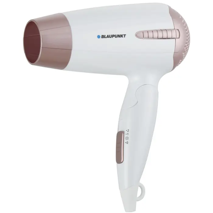 blaupunkt-hdd301ro-hair-dryer-1200-w-white-60641-agdblasus0001.webp