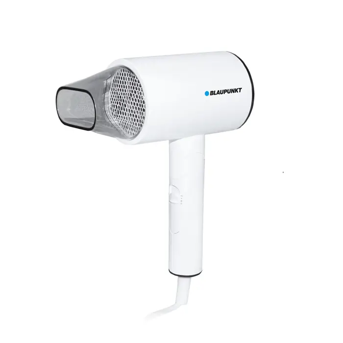 blaupunkt-hdd401wh-hair-dryer-1600-w-white-39150-agdblasus0005.webp