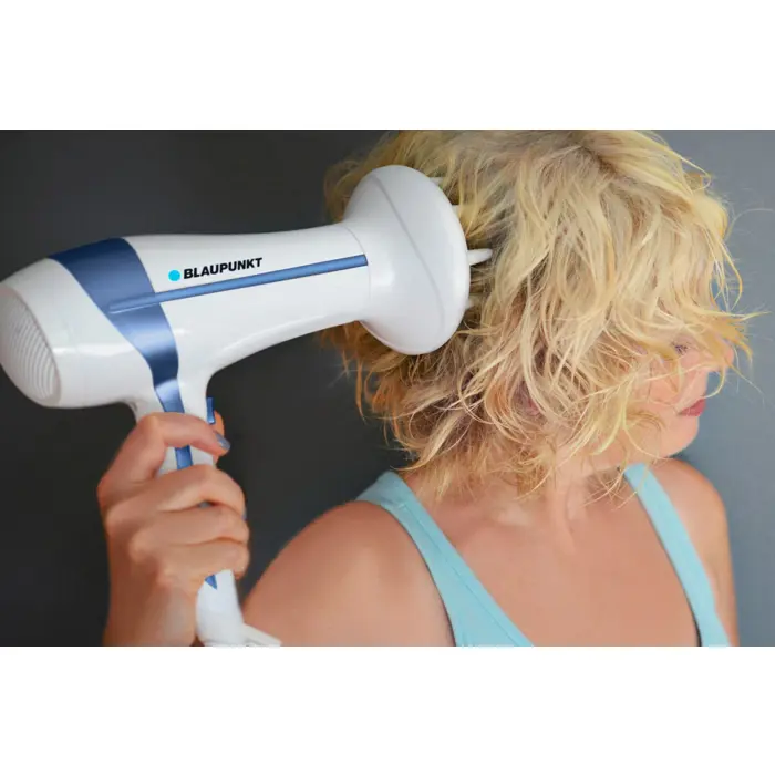 blaupunkt-hdd501bl-hair-dryer-2000-w-blue-white-51623-agdblasus0006.webp