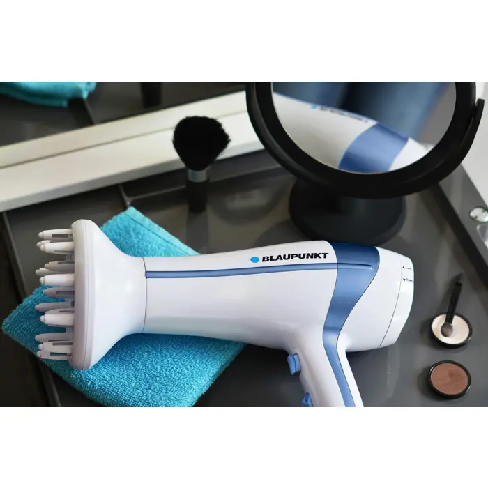 blaupunkt-hdd501bl-hair-dryer-2000-w-blue-white-92598-agdblasus0006.webp