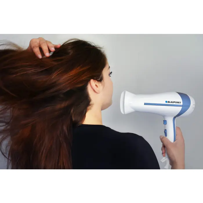 blaupunkt-hdd501bl-hair-dryer-2000-w-blue-white-93167-agdblasus0006.webp