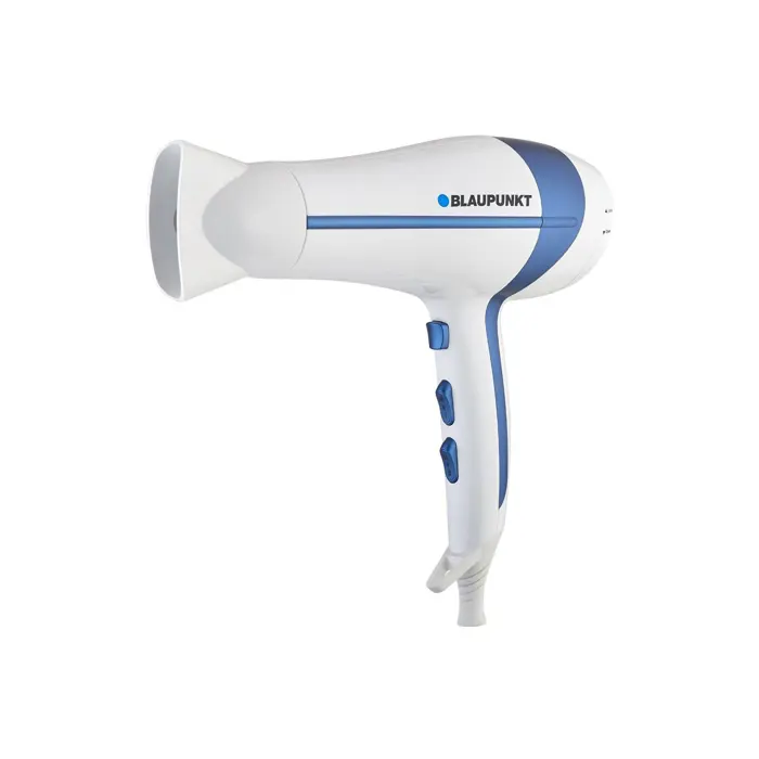 blaupunkt-hdd501bl-hair-dryer-2000-w-blue-white-94644-agdblasus0006.webp