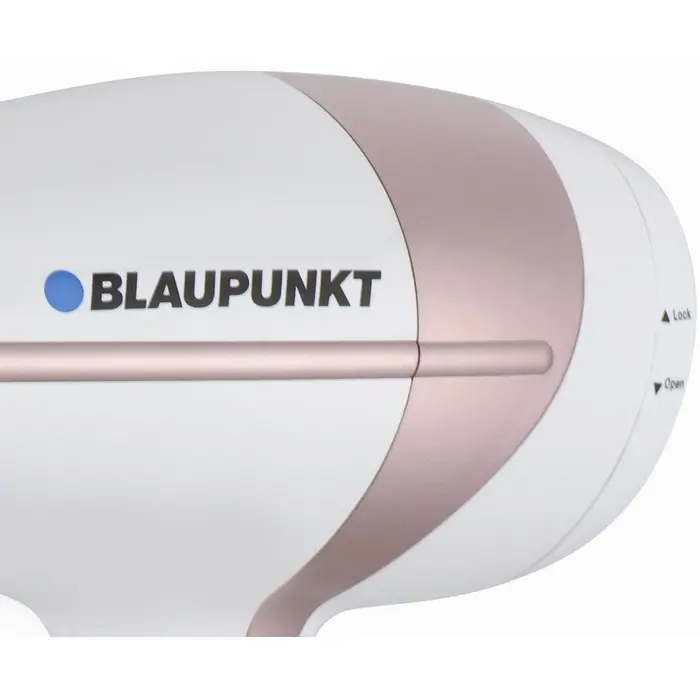 blaupunkt-hdd501ro-hair-dryer-2000w-86153-agdblasus0003.webp