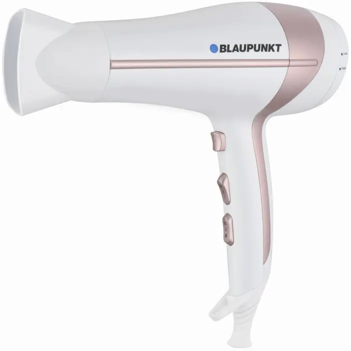 blaupunkt-hdd501ro-hair-dryer-2000w-87559-agdblasus0003.webp