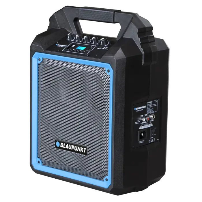 blaupunkt-mb06-portable-speaker-stereo-portable-speaker-blac-10444-mulblaglo0008.webp