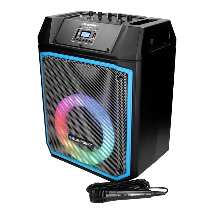 blaupunkt-mb082-loudspeaker-1-way-black-blue-wireless-600-w-32792-perblaglo0013.webp