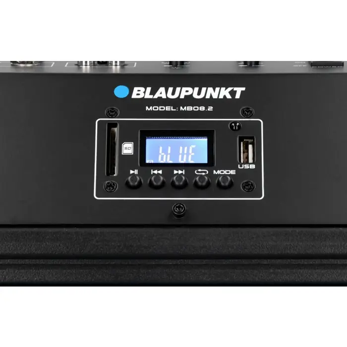 blaupunkt-mb082-loudspeaker-1-way-black-blue-wireless-600-w-34745-perblaglo0013.webp