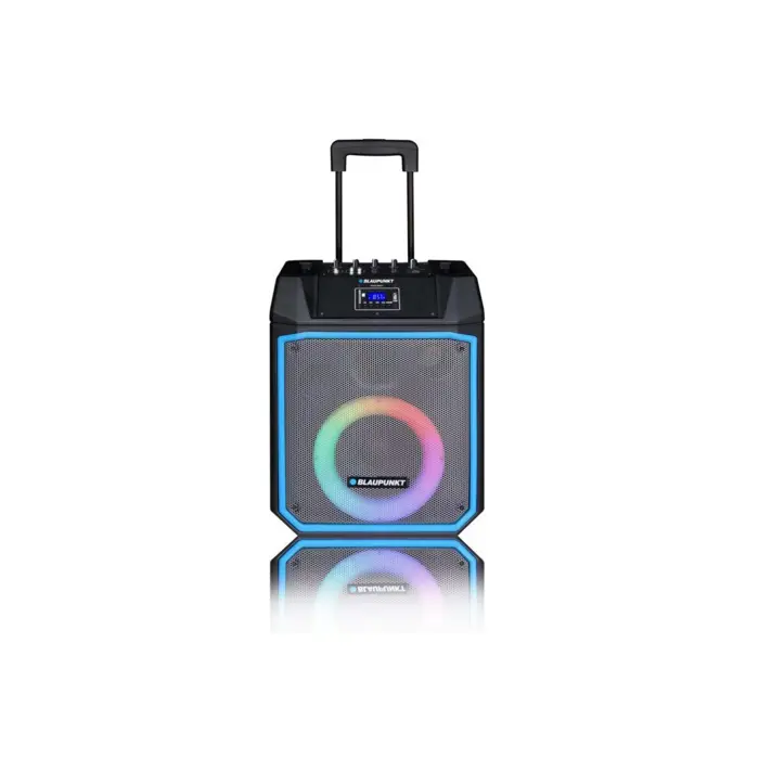 blaupunkt-mb082-loudspeaker-1-way-black-blue-wireless-600-w-43294-perblaglo0013.webp