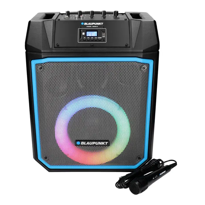 blaupunkt-mb082-loudspeaker-1-way-black-blue-wireless-600-w-56134-perblaglo0013.webp