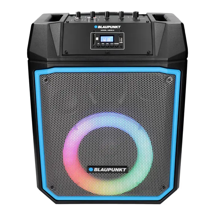 blaupunkt-mb082-loudspeaker-1-way-black-blue-wireless-600-w-57327-perblaglo0013.webp