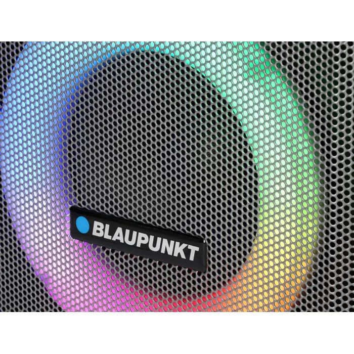 blaupunkt-mb082-loudspeaker-1-way-black-blue-wireless-600-w-66964-perblaglo0013.webp