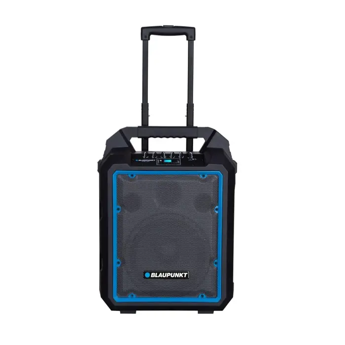 blaupunkt-mb10-portable-bluetooth-speaker-black-blue-600-w-4888-mulblaglo0009.webp