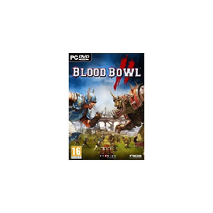 blood-bowl-2-wood-elves-steam-60895-ctx-35270.webp