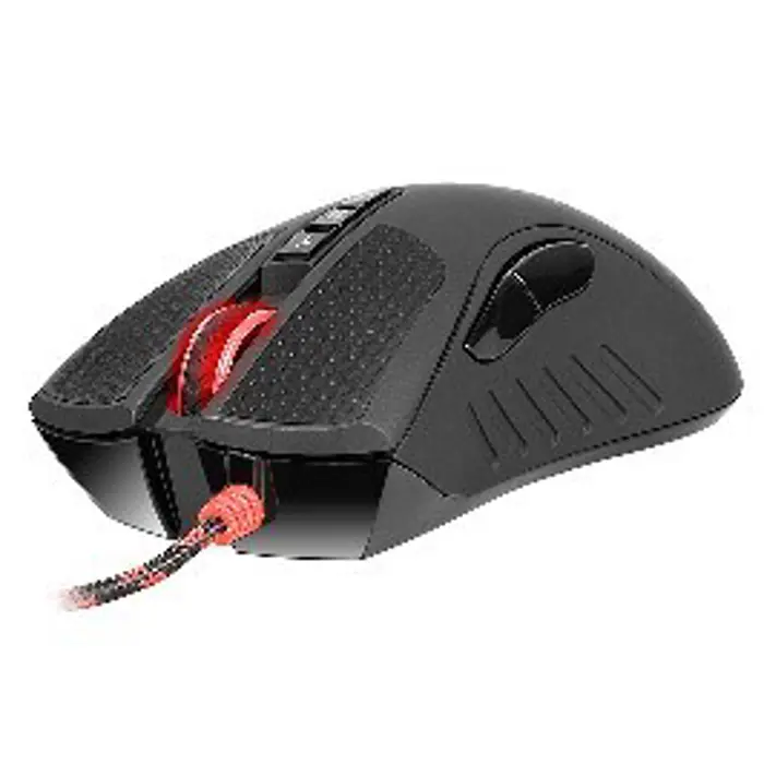 bloody-a90-mouse-gaming-right-hand-usb-type-a-optical-6200-d-41872-wlononwcrfrap.webp