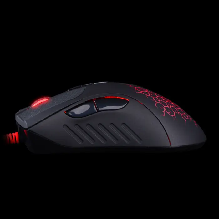 bloody-a90-mouse-gaming-right-hand-usb-type-a-optical-6200-d-42250-wlononwcrfrap.webp